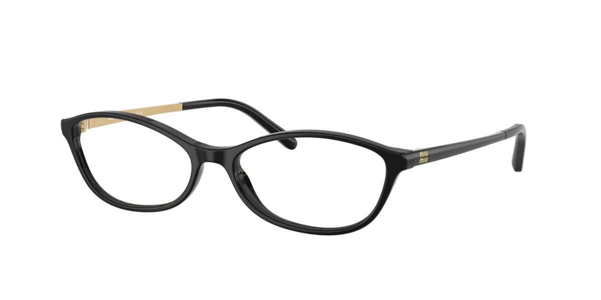 Miu Miu MU 05ZV 16K1O1