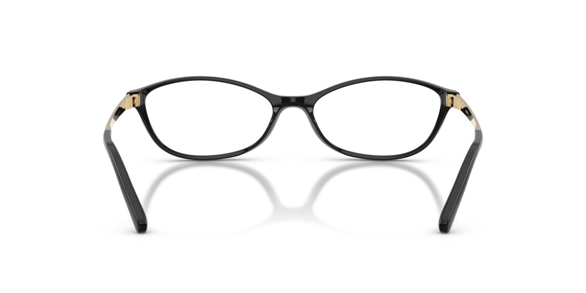 Miu Miu MU 05ZV 16K1O1