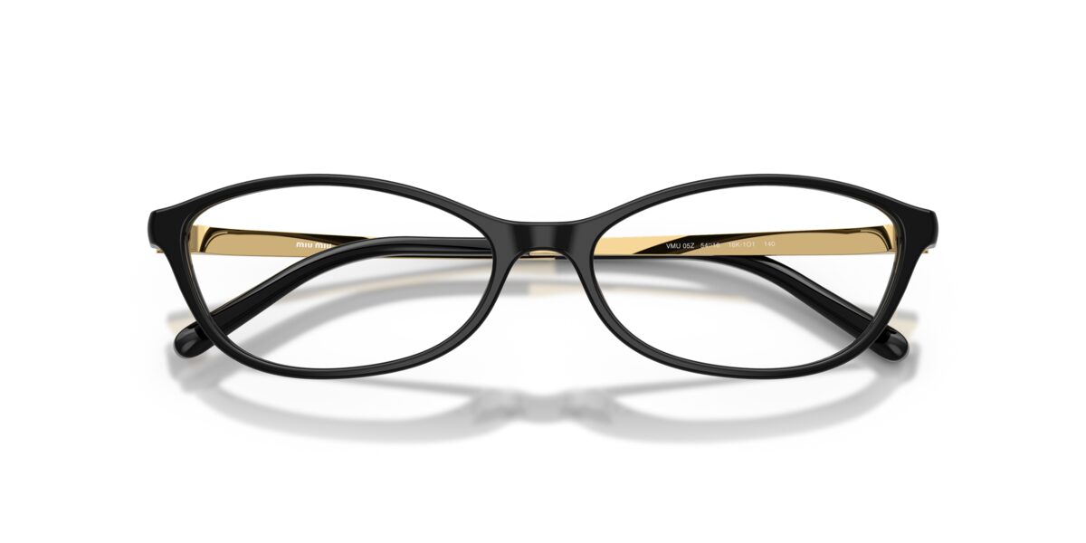 Miu Miu MU 05ZV 16K1O1