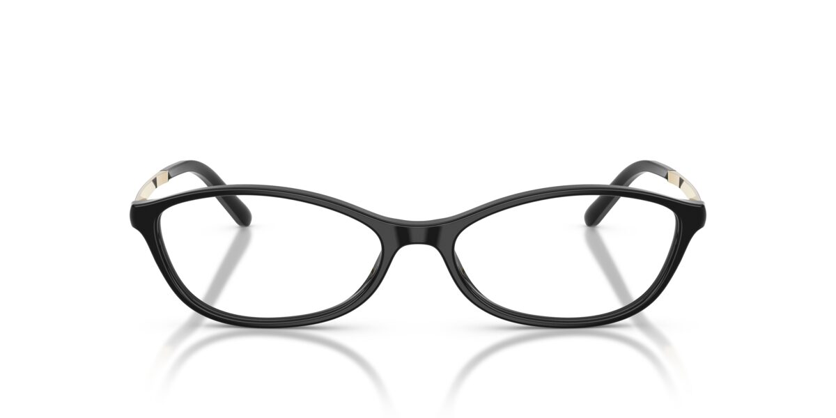Miu Miu MU 05ZV 16K1O1