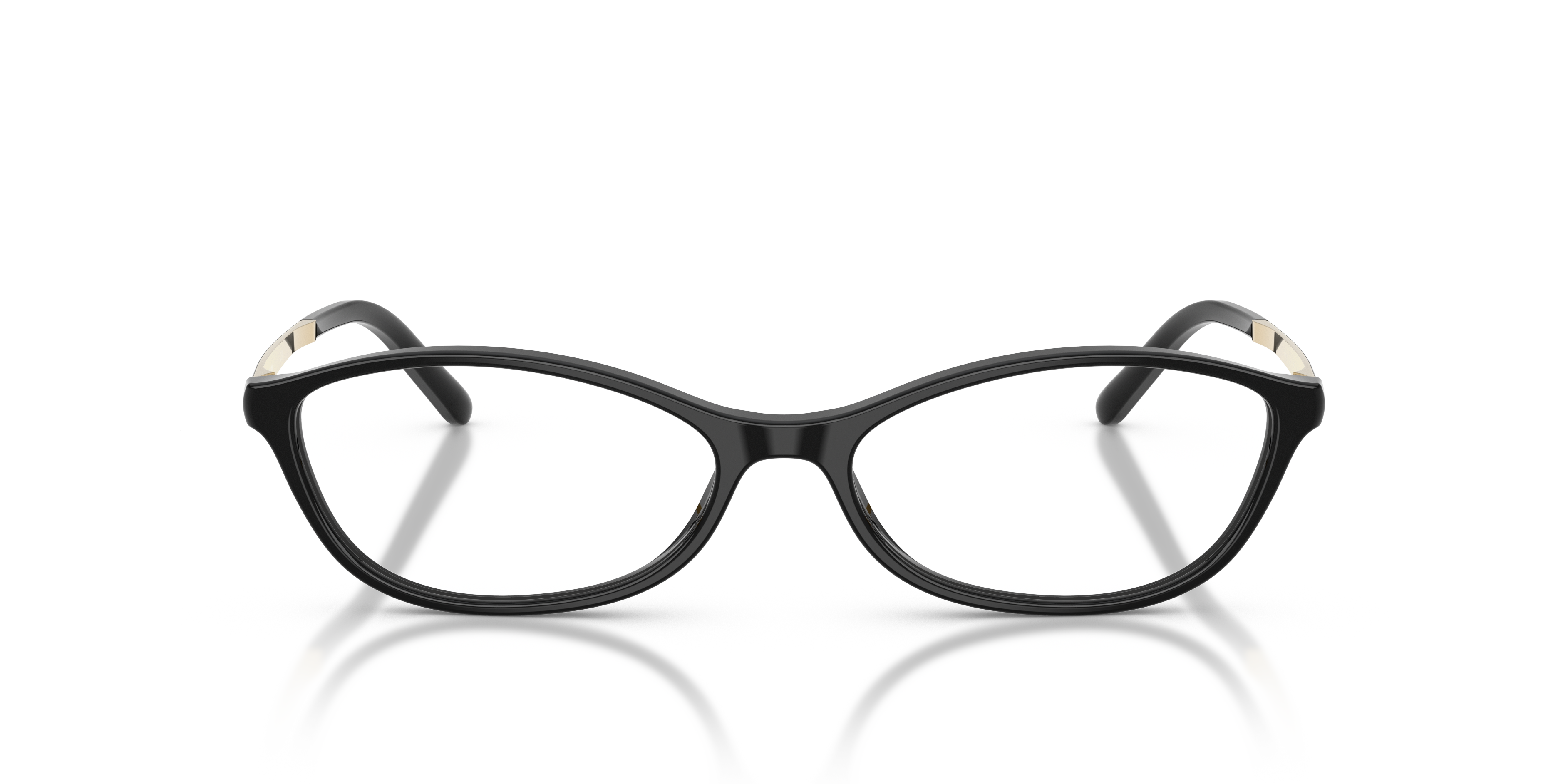 Miu Miu MU 05ZV 16K1O1