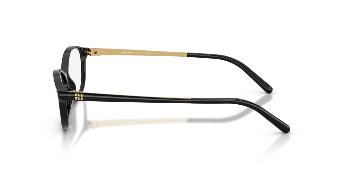 Miu Miu MU 05ZV 16K1O1