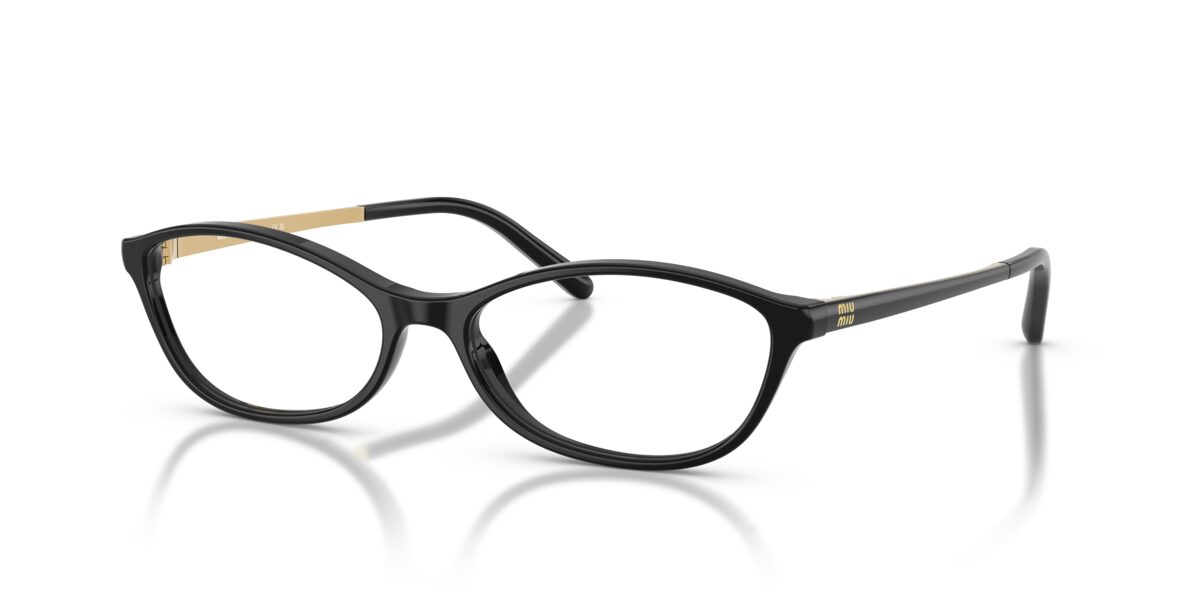 Miu Miu MU 05ZV 16K1O1