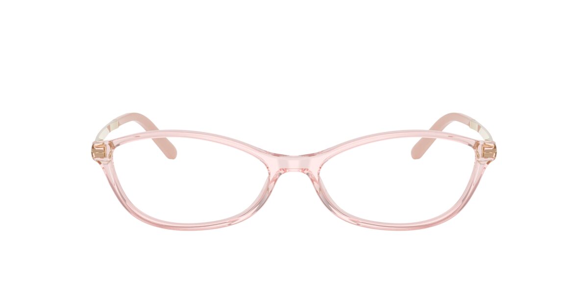 Miu Miu MU 05ZV 26Q1O1