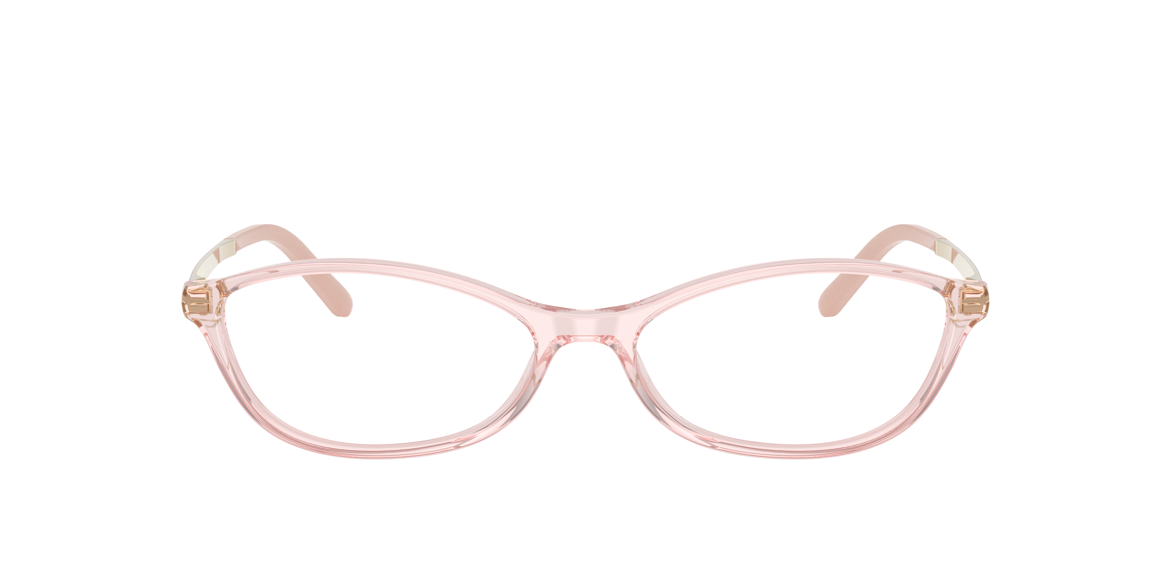 Miu Miu MU 05ZV 26Q1O1