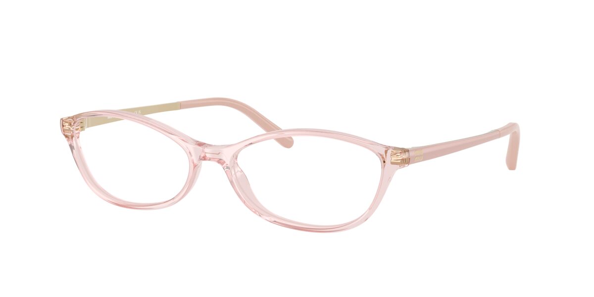 Miu Miu MU 05ZV 26Q1O1