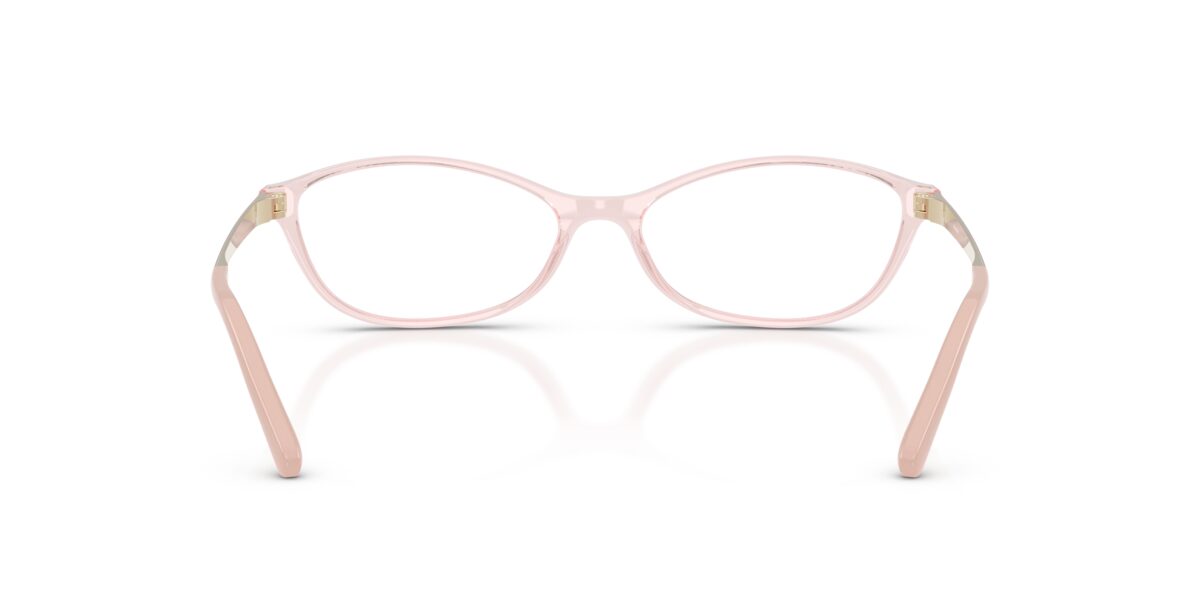 Miu Miu MU 05ZV 26Q1O1