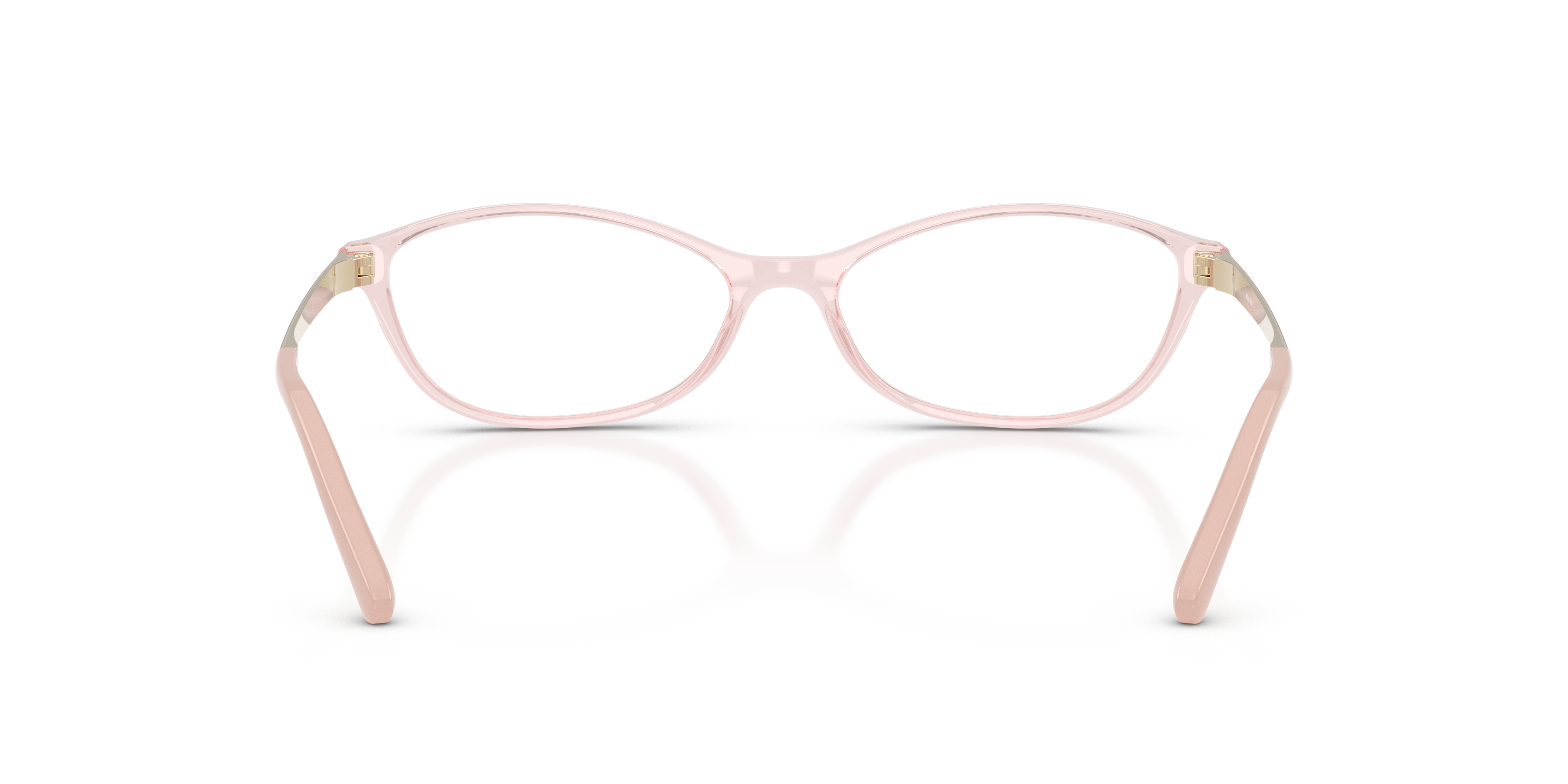 Miu Miu MU 05ZV 26Q1O1