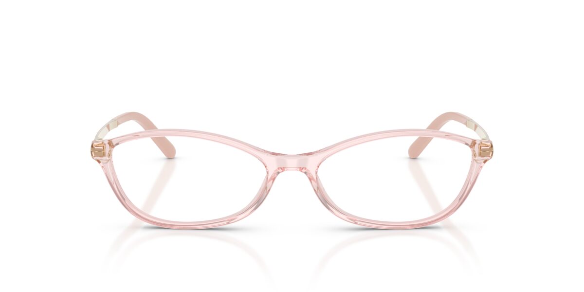 Miu Miu MU 05ZV 26Q1O1