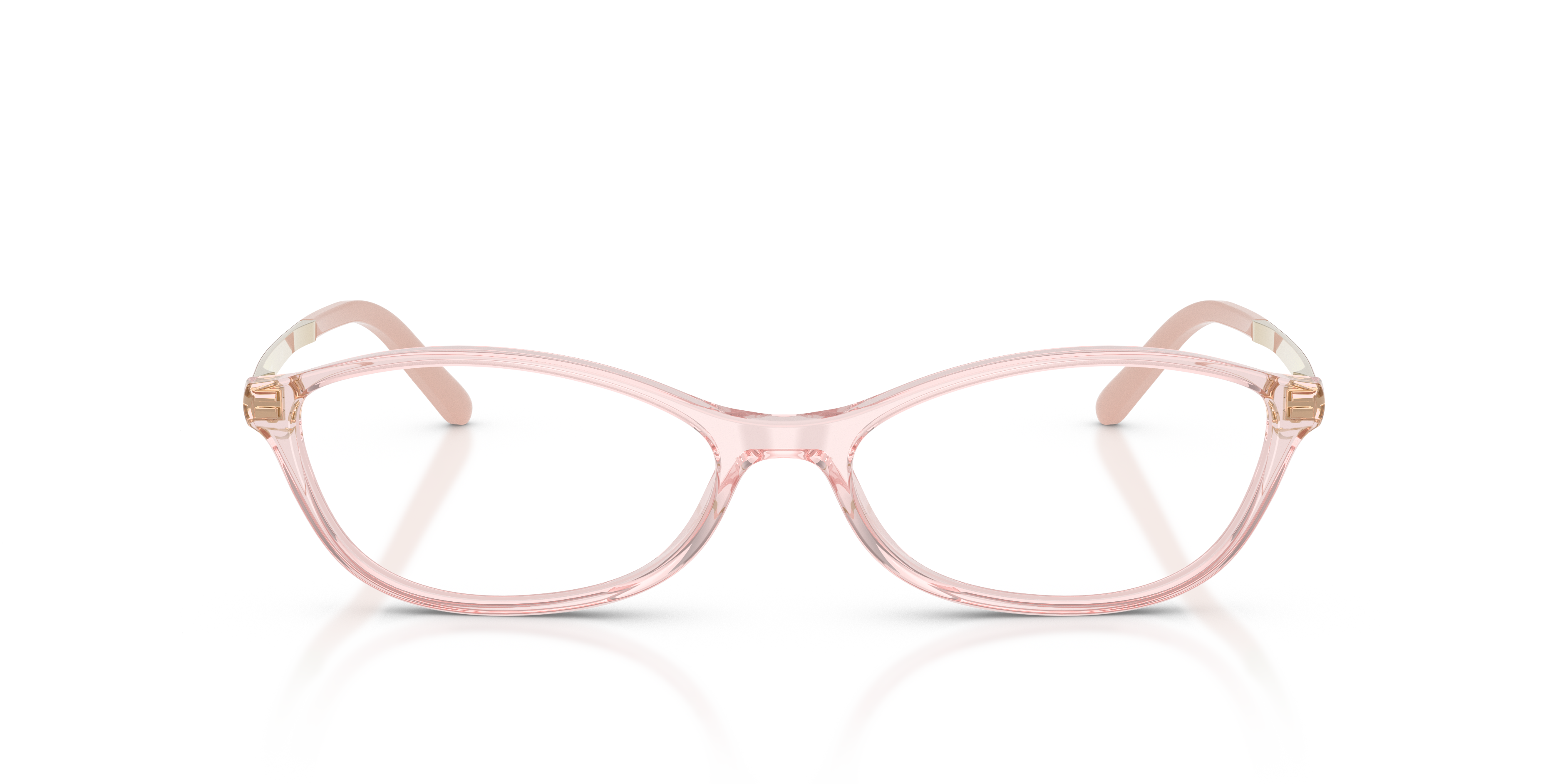 Miu Miu MU 05ZV 26Q1O1