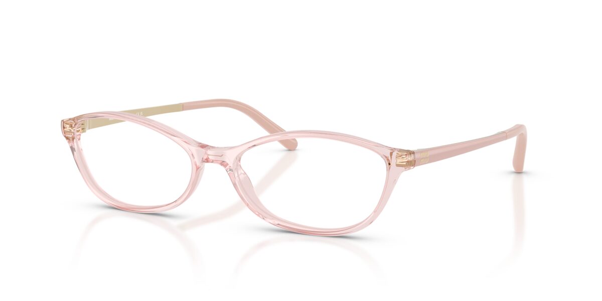 Miu Miu MU 05ZV 26Q1O1