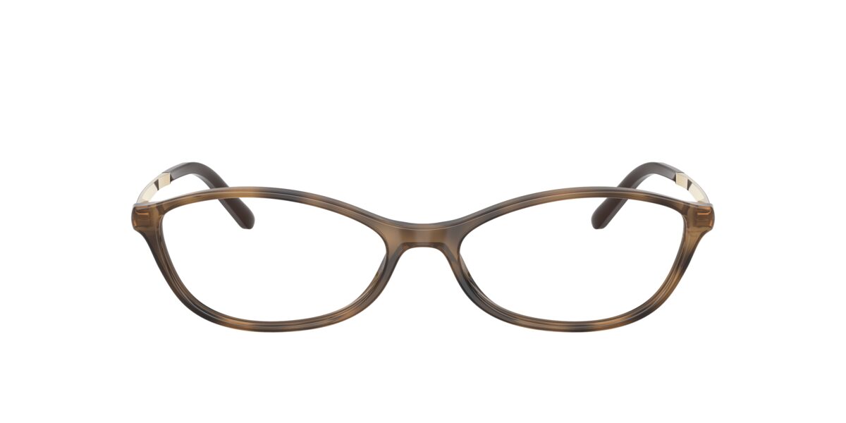 Miu Miu MU 05ZV 27Q1O1