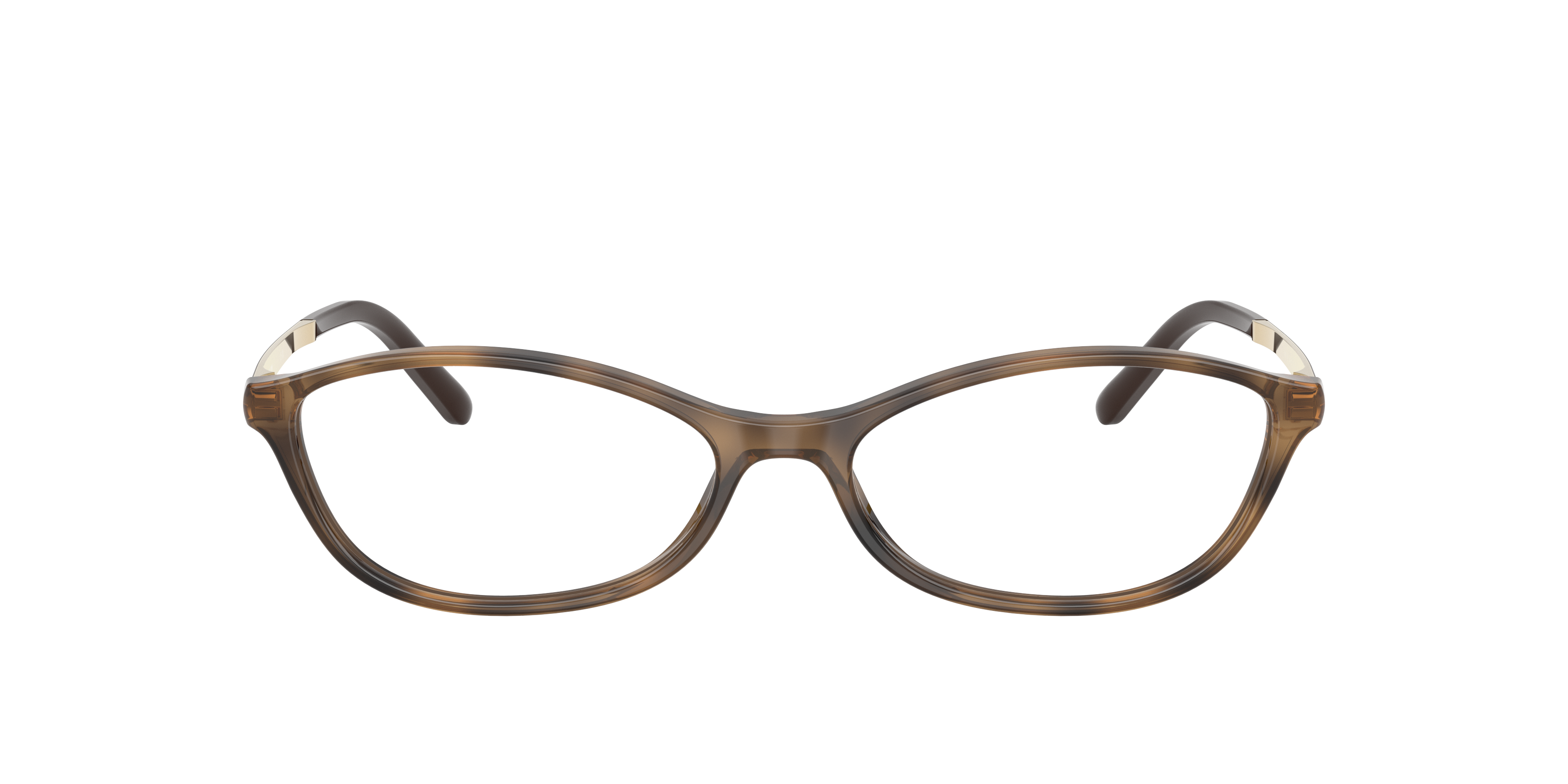 Miu Miu MU 05ZV 27Q1O1