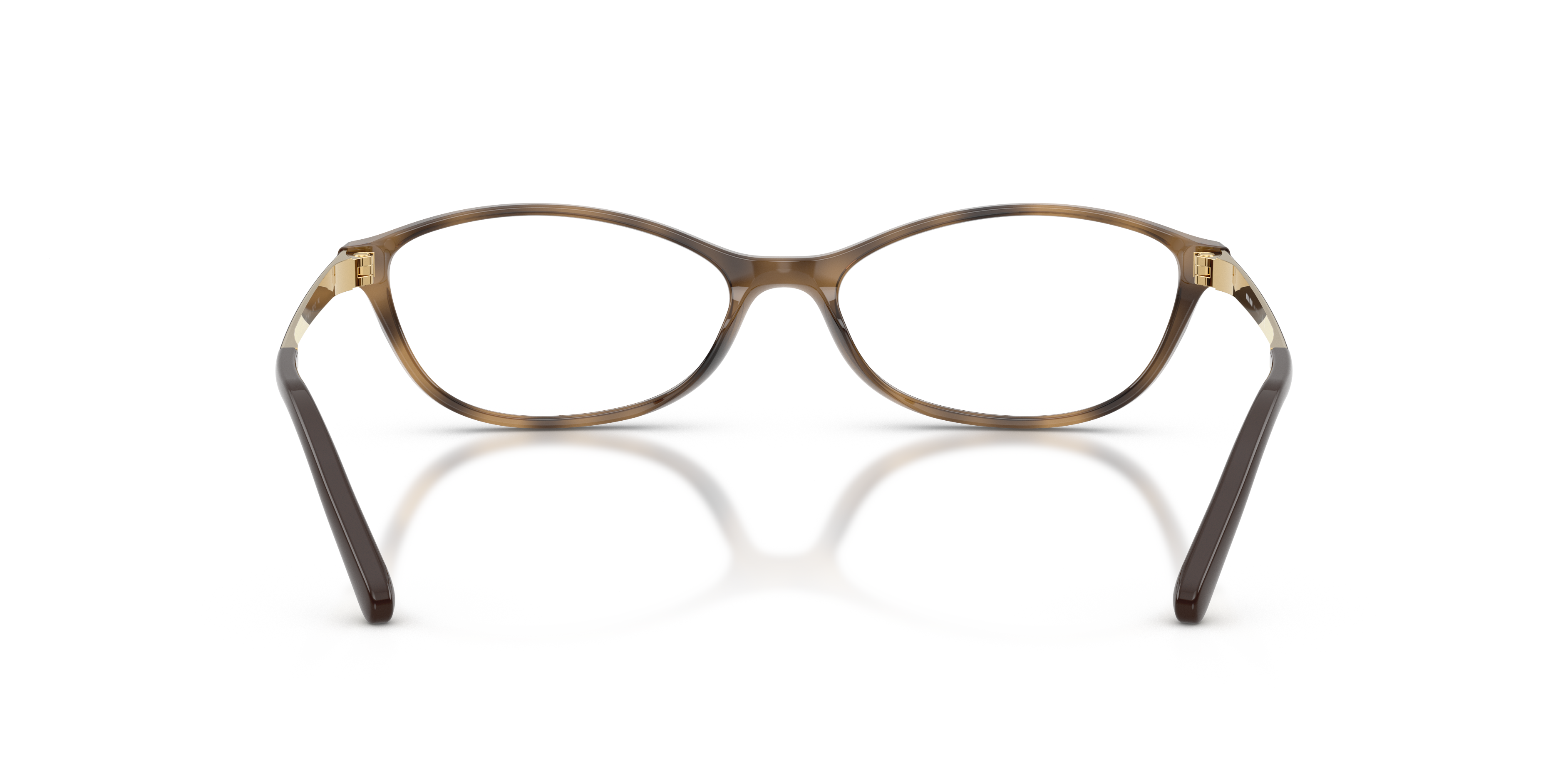 Miu Miu MU 05ZV 27Q1O1