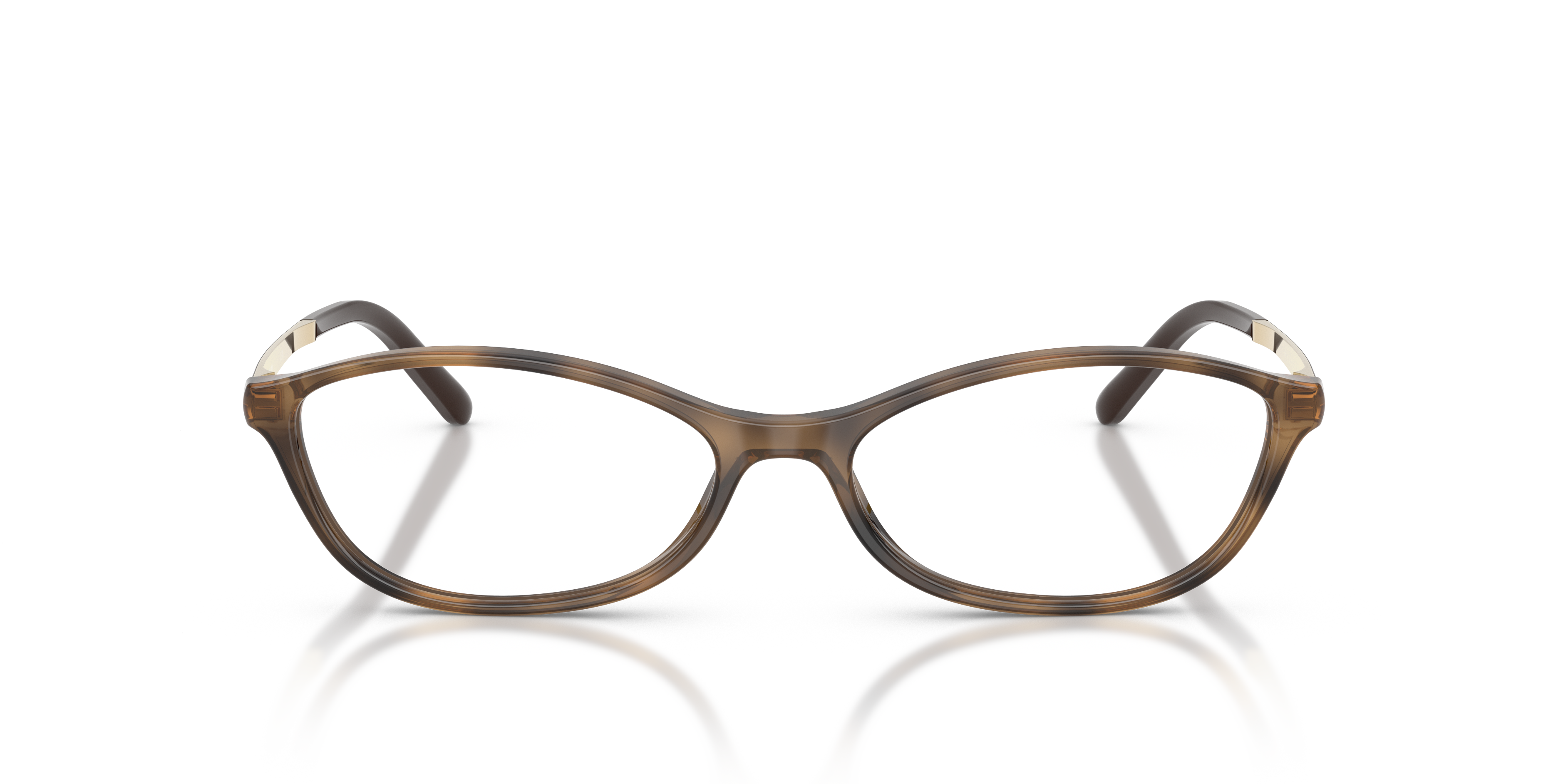 Miu Miu MU 05ZV 27Q1O1