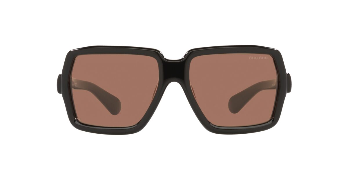 Miu Miu MU 06WS 1AB1P1