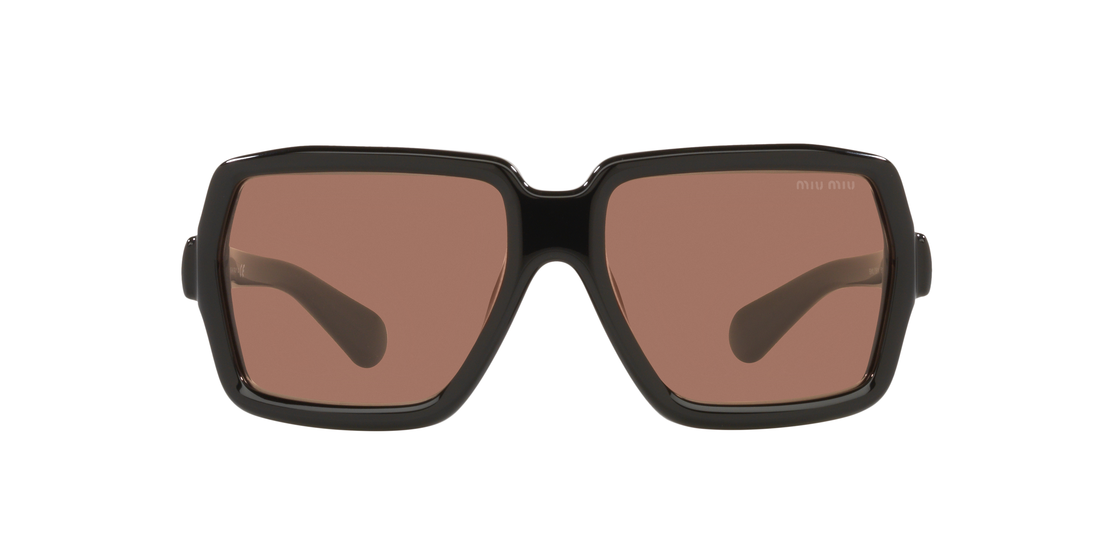 Miu Miu MU 06WS 1AB1P1