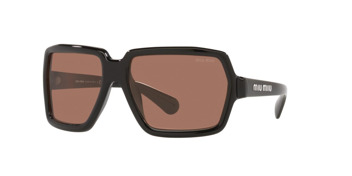 Miu Miu MU 06WS 1AB1P1