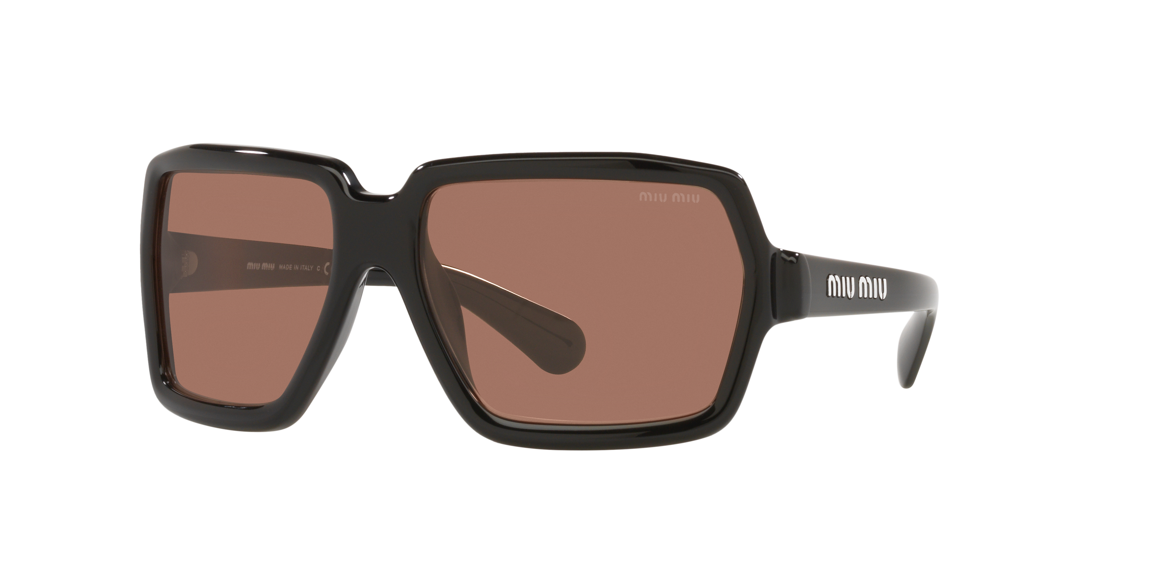 Miu Miu MU 06WS 1AB1P1