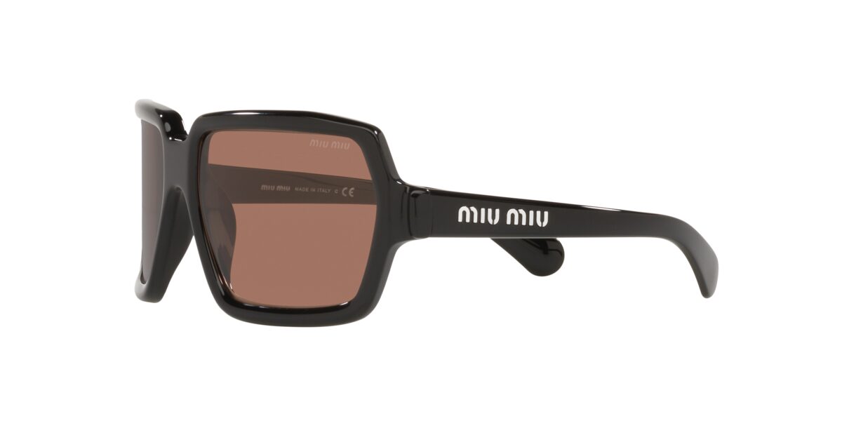 Miu Miu MU 06WS 1AB1P1