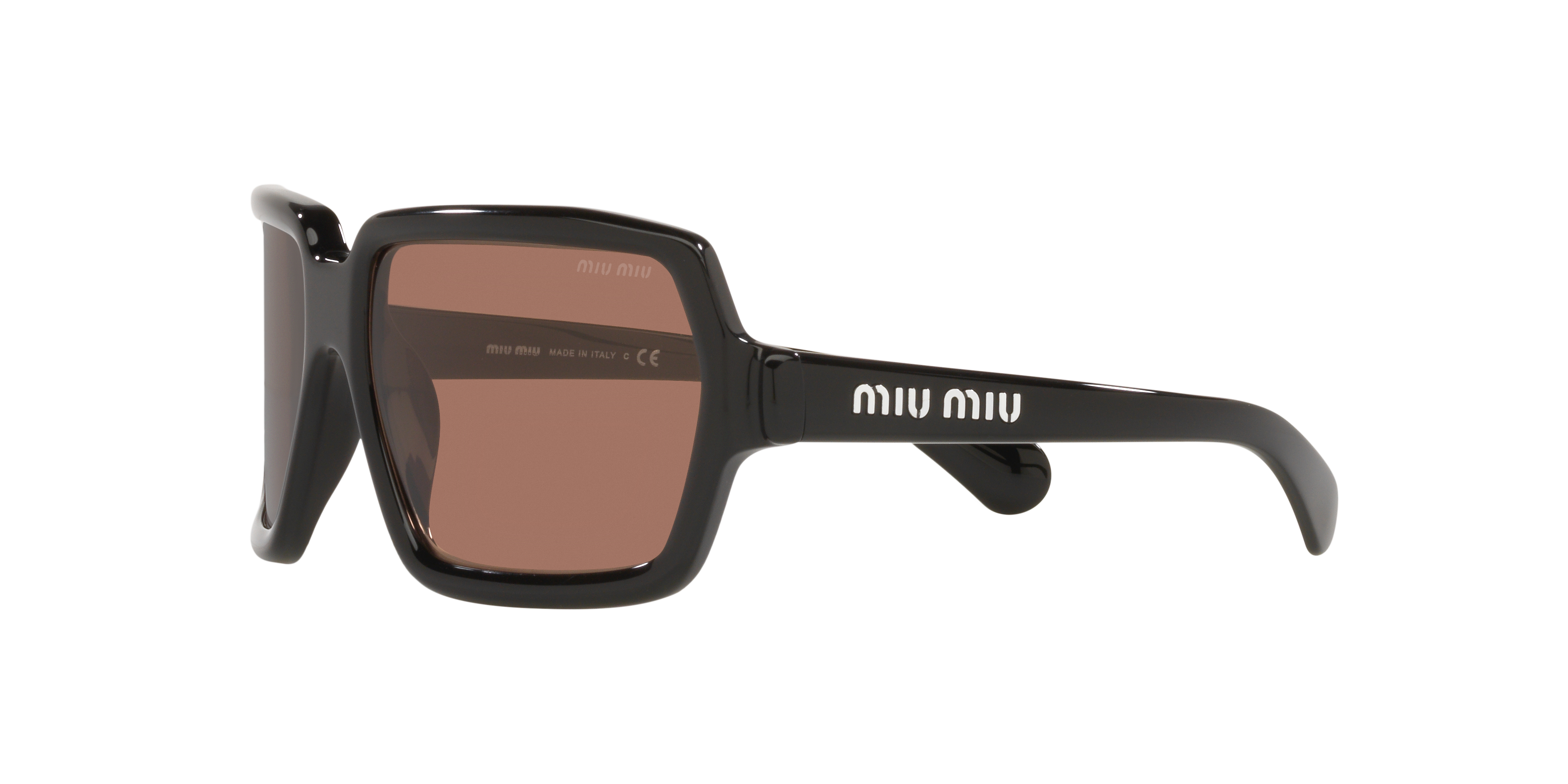 Miu Miu MU 06WS 1AB1P1