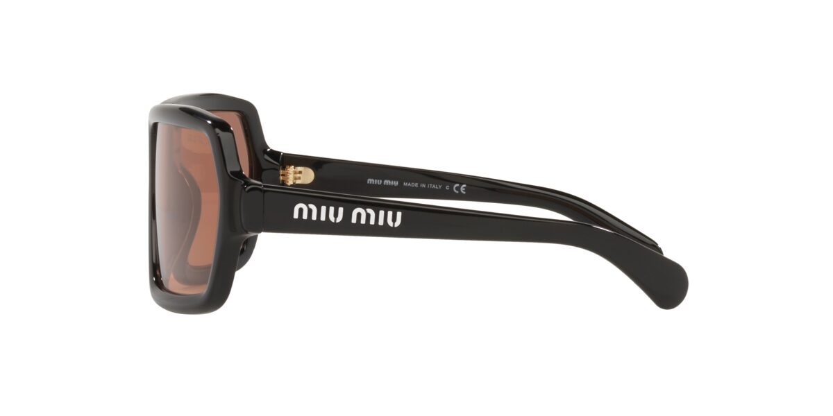 Miu Miu MU 06WS 1AB1P1