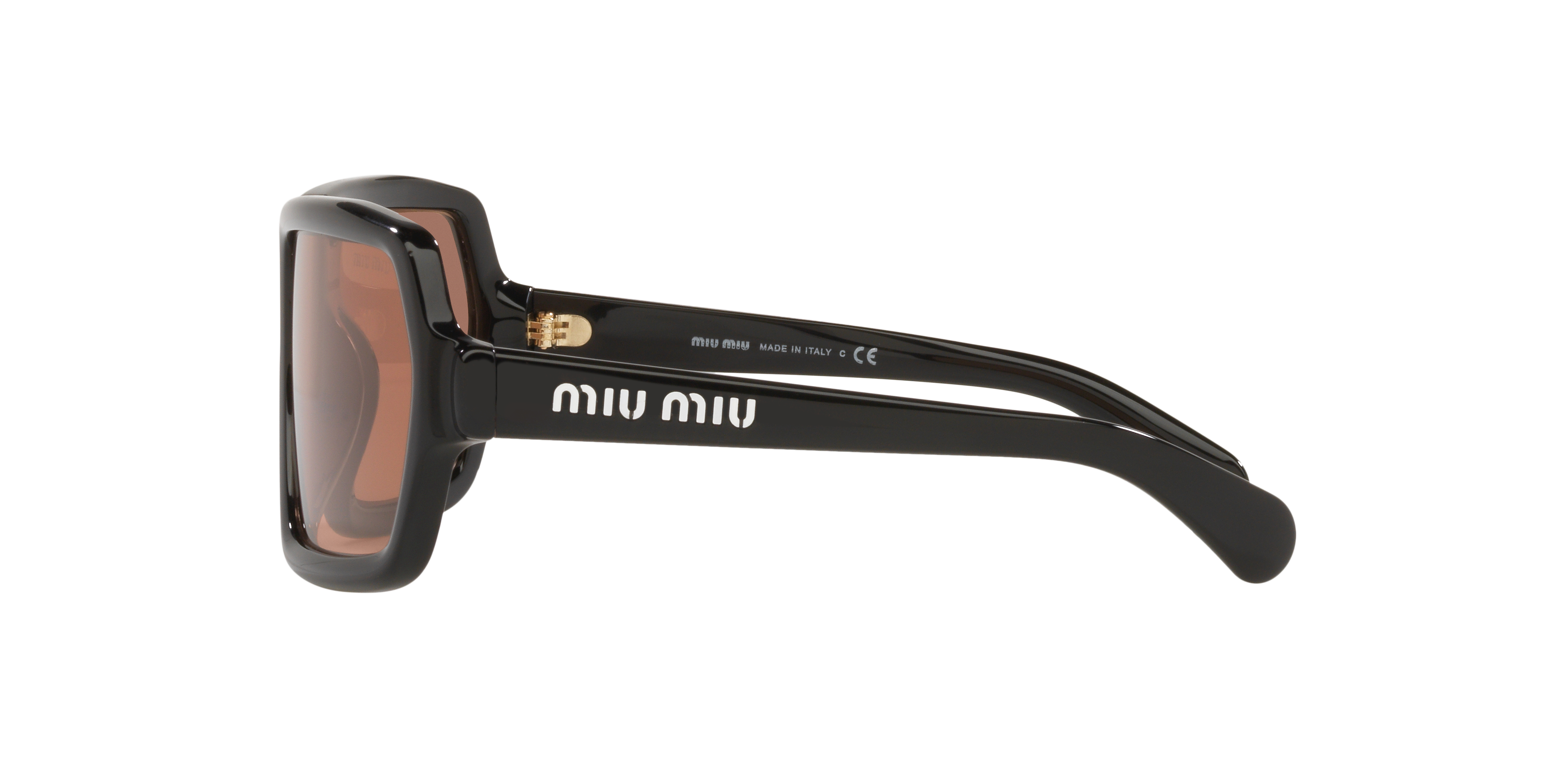 Miu Miu MU 06WS 1AB1P1