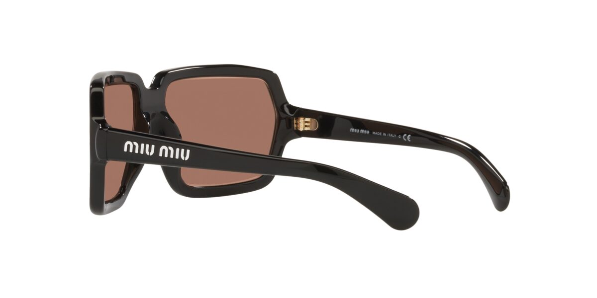 Miu Miu MU 06WS 1AB1P1
