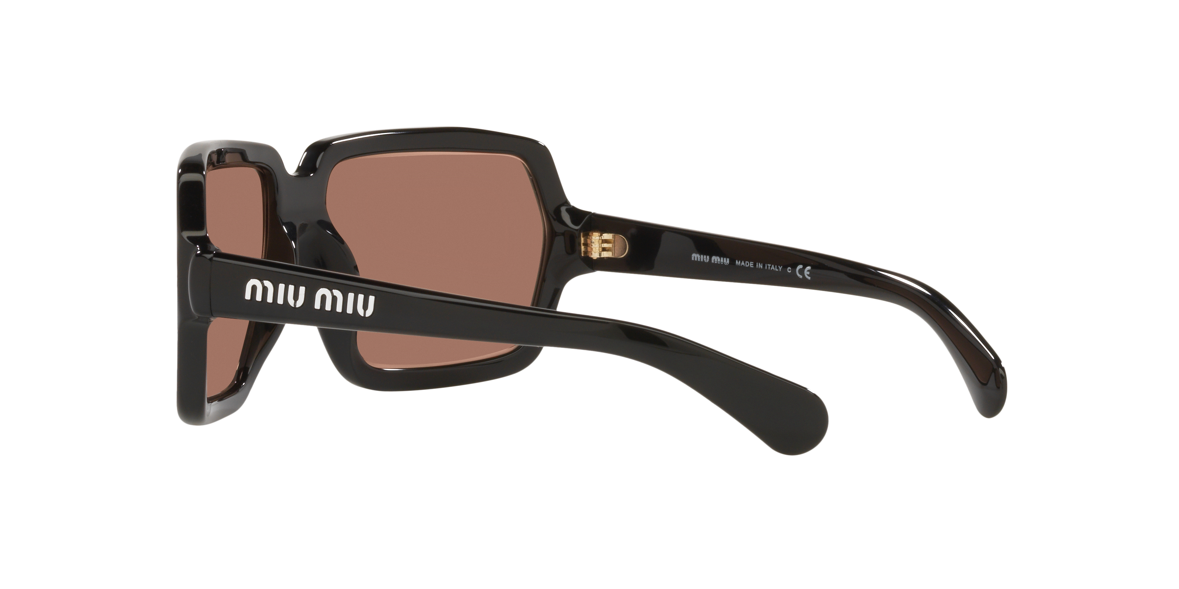 Miu Miu MU 06WS 1AB1P1