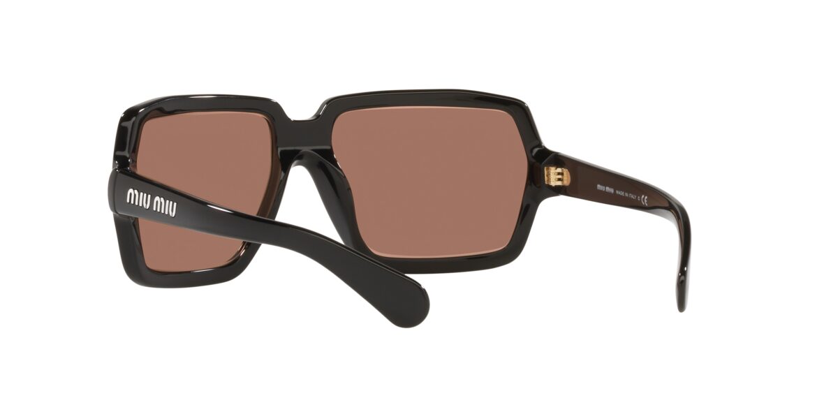 Miu Miu MU 06WS 1AB1P1