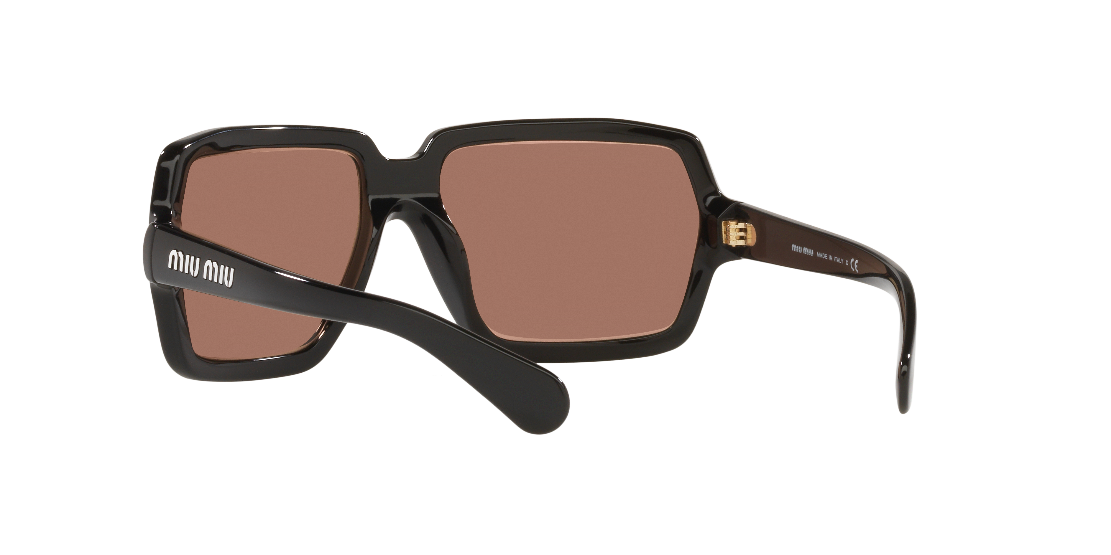 Miu Miu MU 06WS 1AB1P1