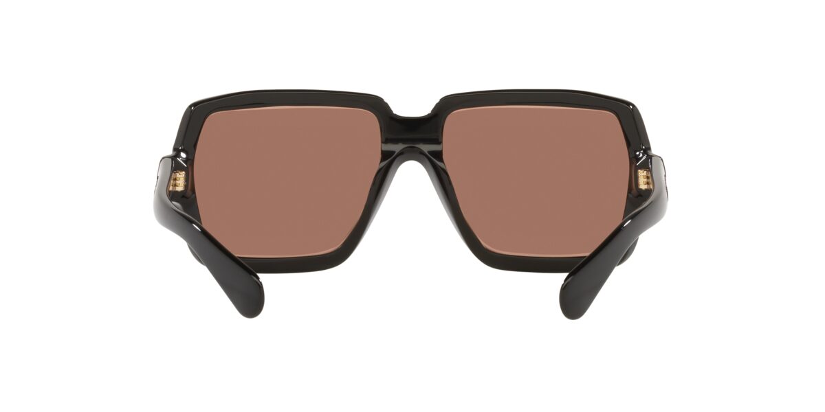 Miu Miu MU 06WS 1AB1P1