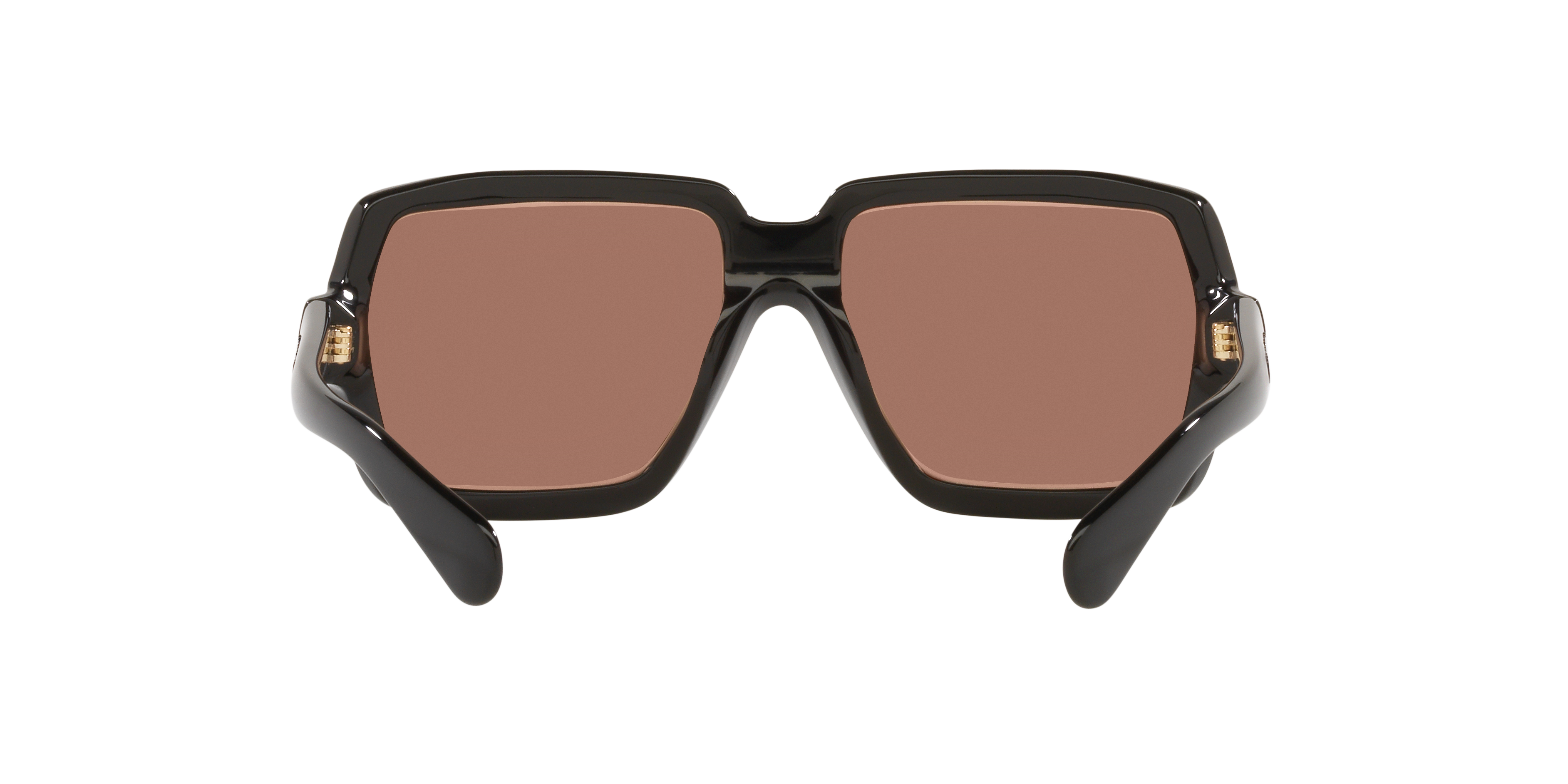 Miu Miu MU 06WS 1AB1P1