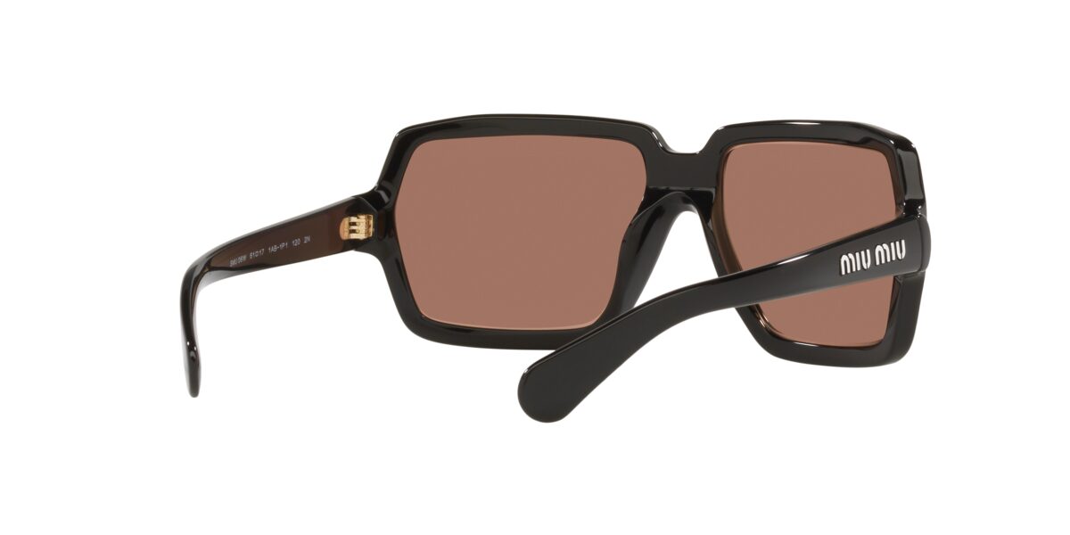 Miu Miu MU 06WS 1AB1P1