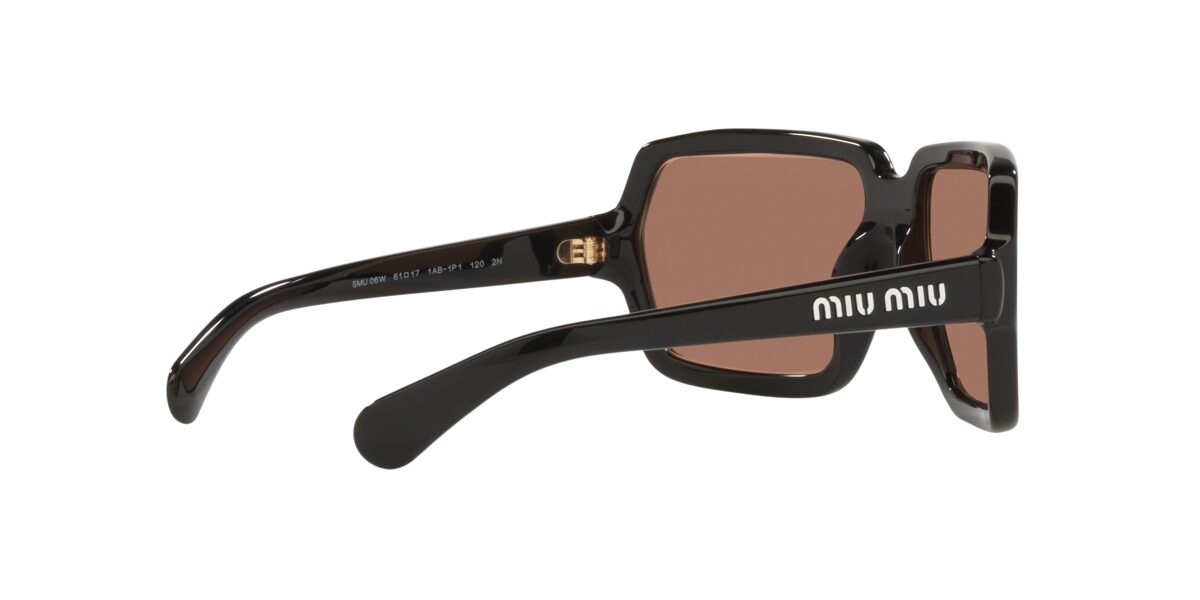 Miu Miu MU 06WS 1AB1P1