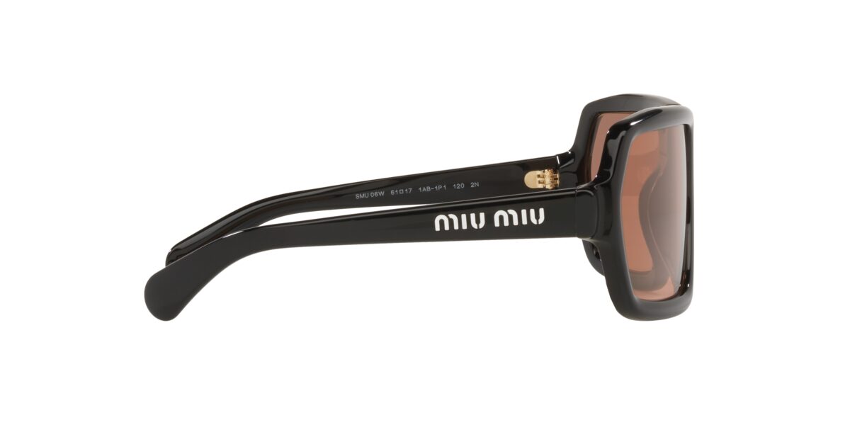 Miu Miu MU 06WS 1AB1P1