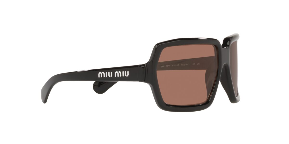 Miu Miu MU 06WS 1AB1P1
