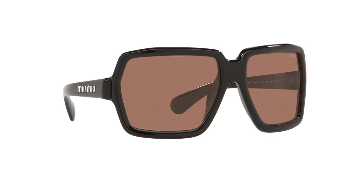 Miu Miu MU 06WS 1AB1P1