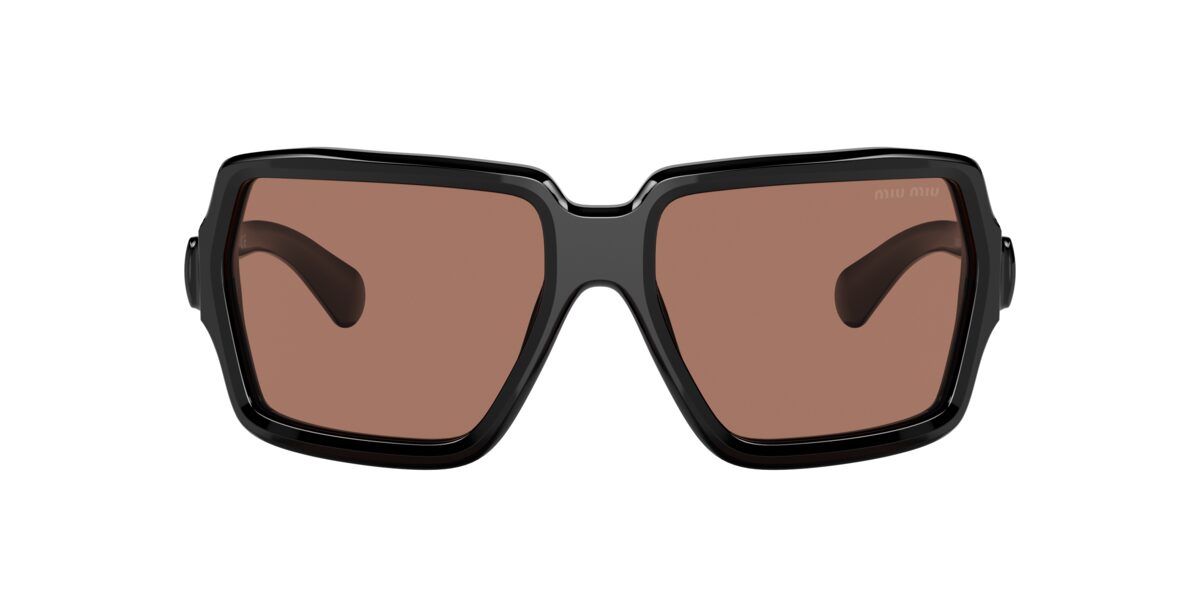 Miu Miu MU 06WS 1AB1P1