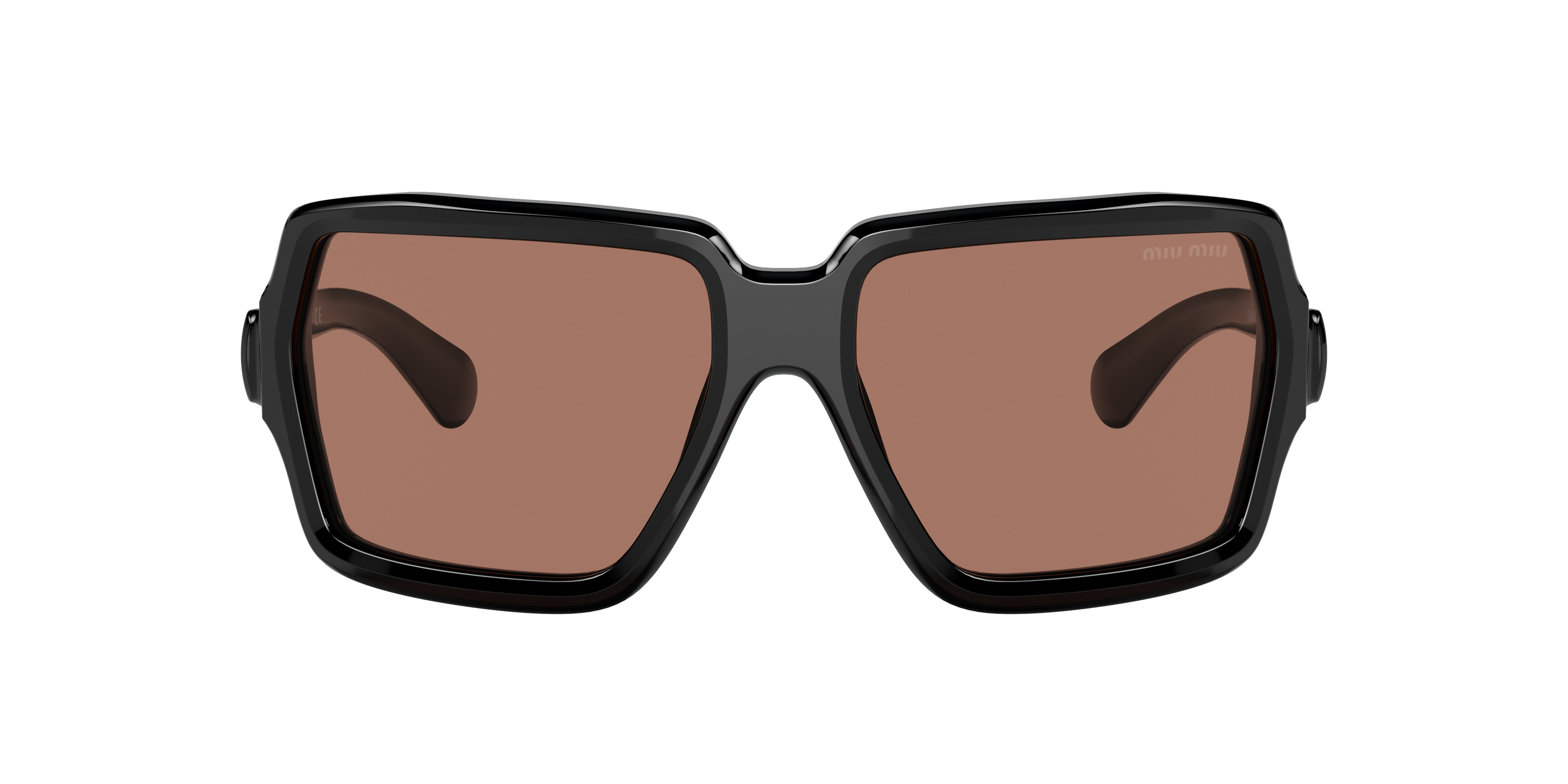 Miu Miu MU 06WS 1AB1P1