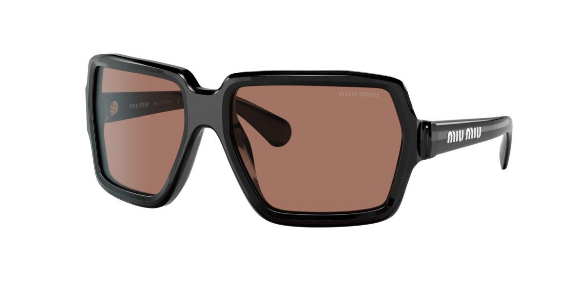 Miu Miu MU 06WS 1AB1P1