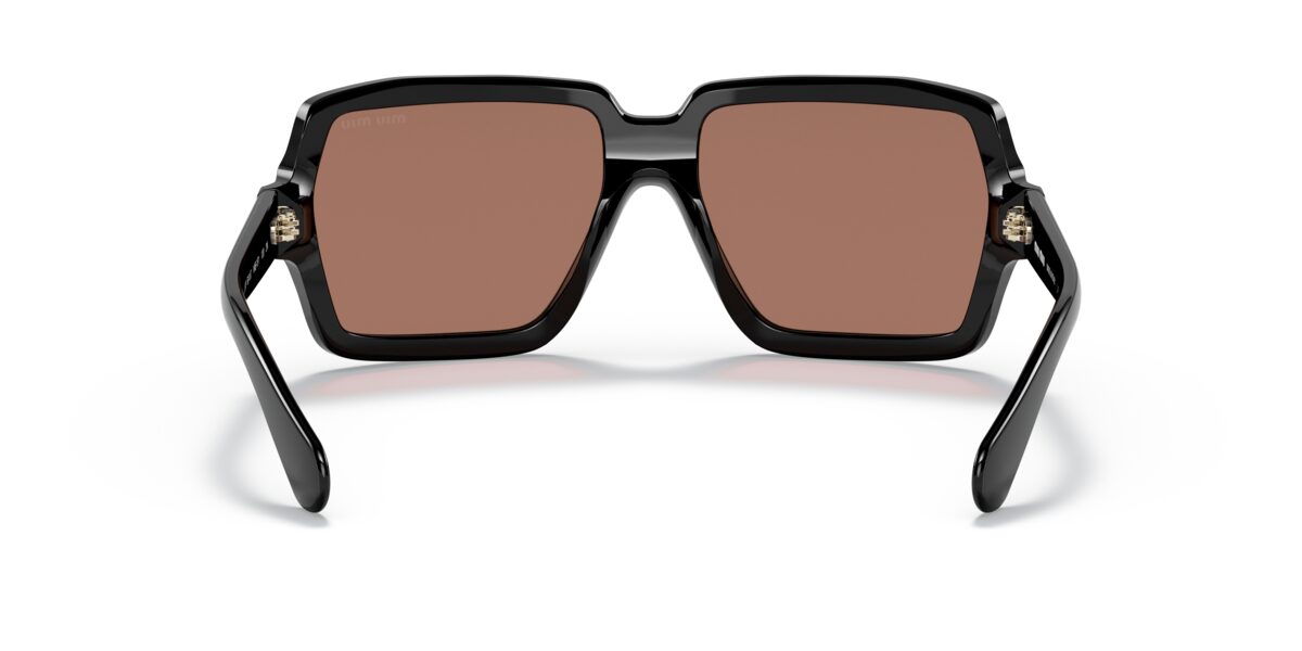 Miu Miu MU 06WS 1AB1P1
