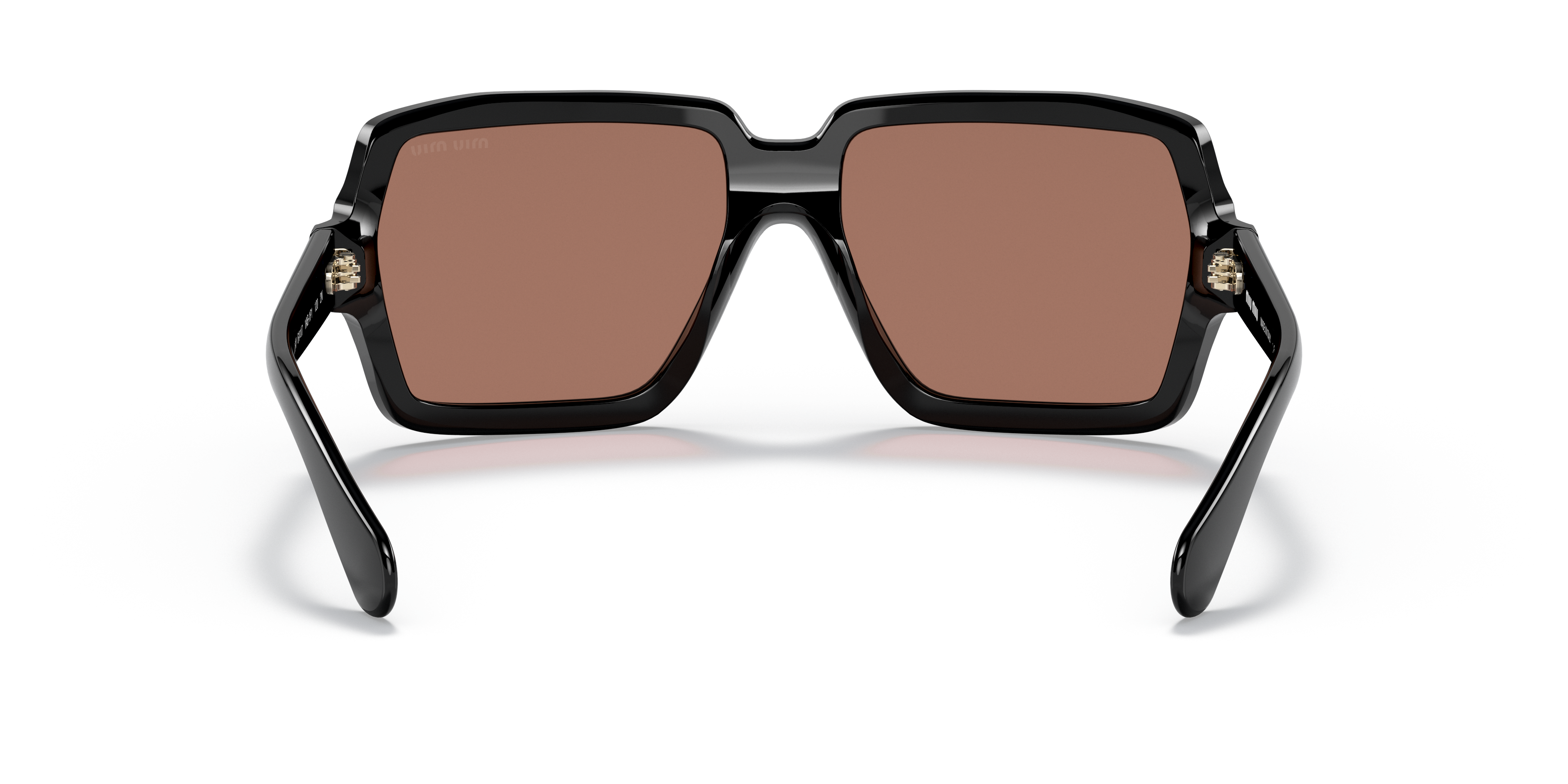 Miu Miu MU 06WS 1AB1P1