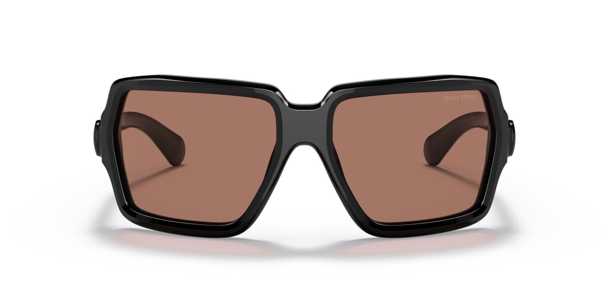 Miu Miu MU 06WS 1AB1P1