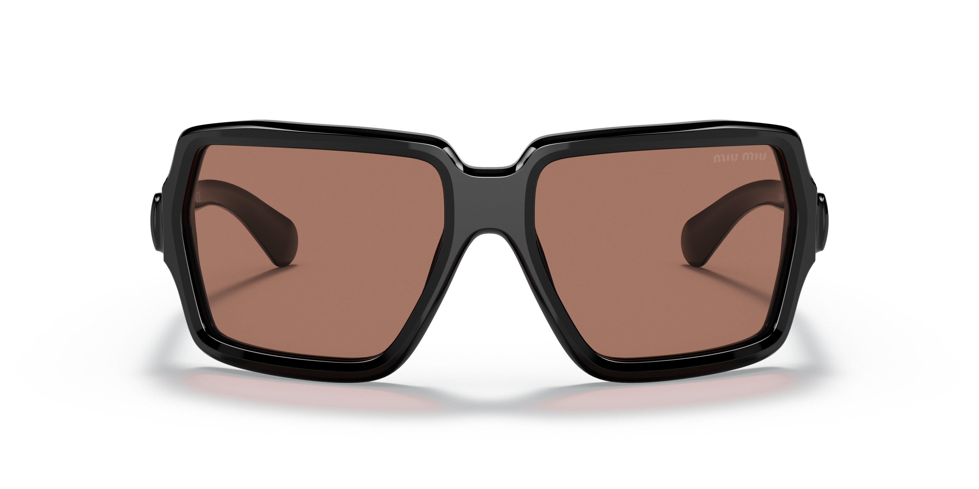 Miu Miu MU 06WS 1AB1P1