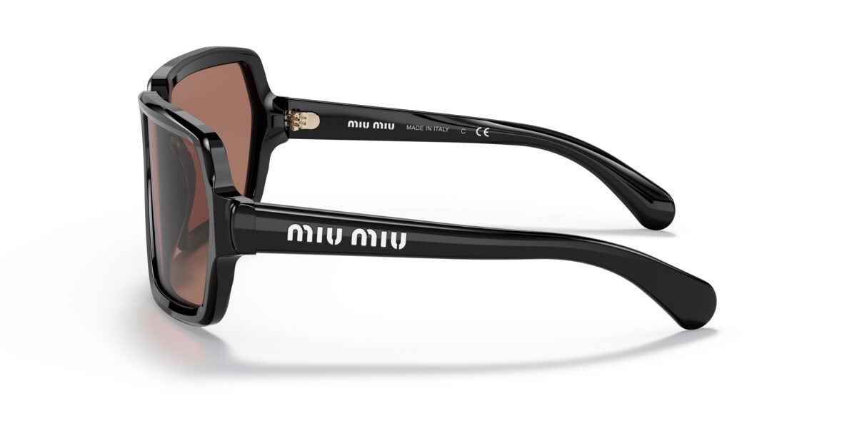 Miu Miu MU 06WS 1AB1P1