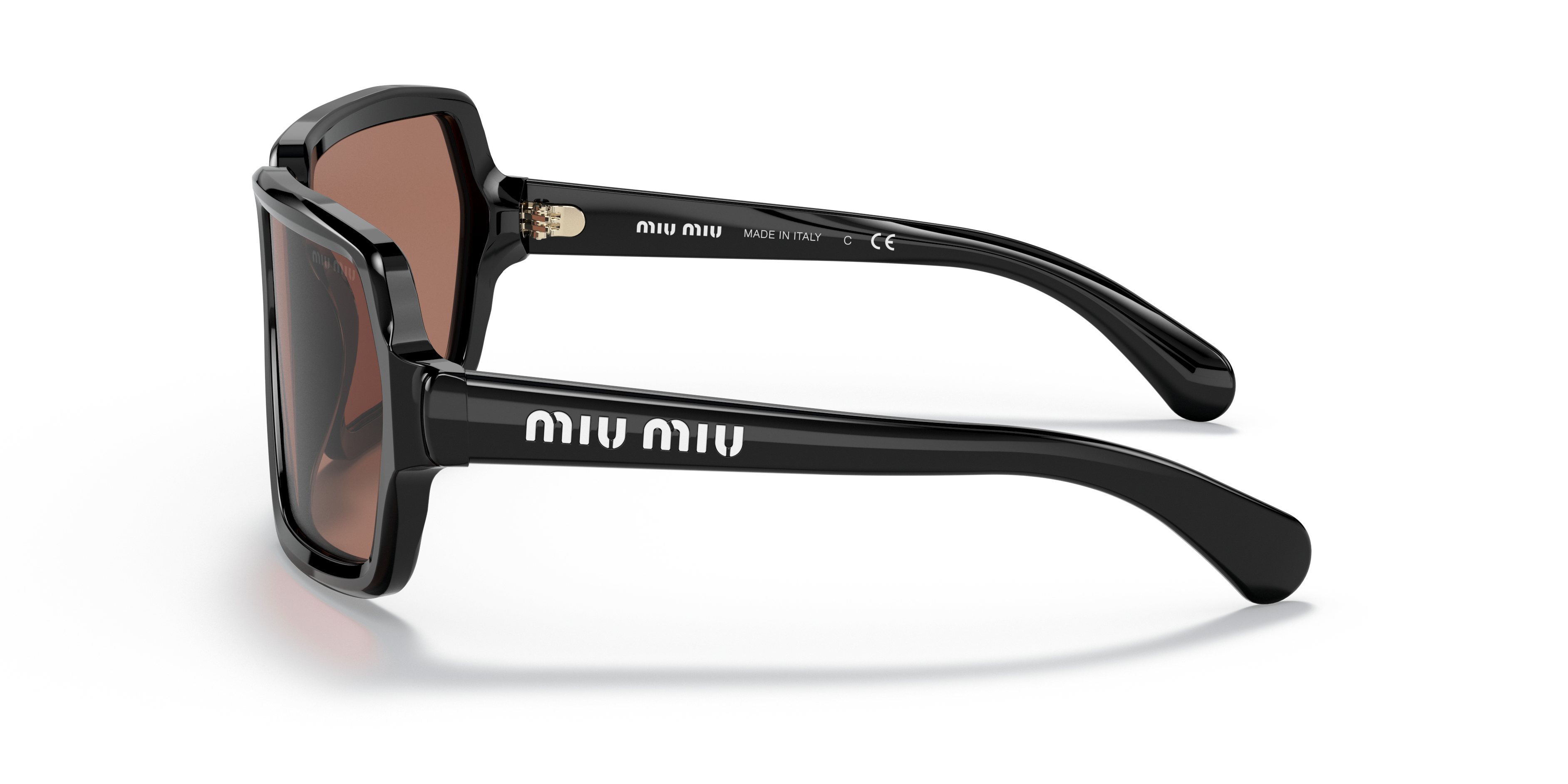 Miu Miu MU 06WS 1AB1P1