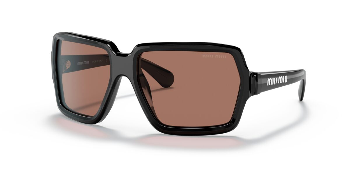 Miu Miu MU 06WS 1AB1P1