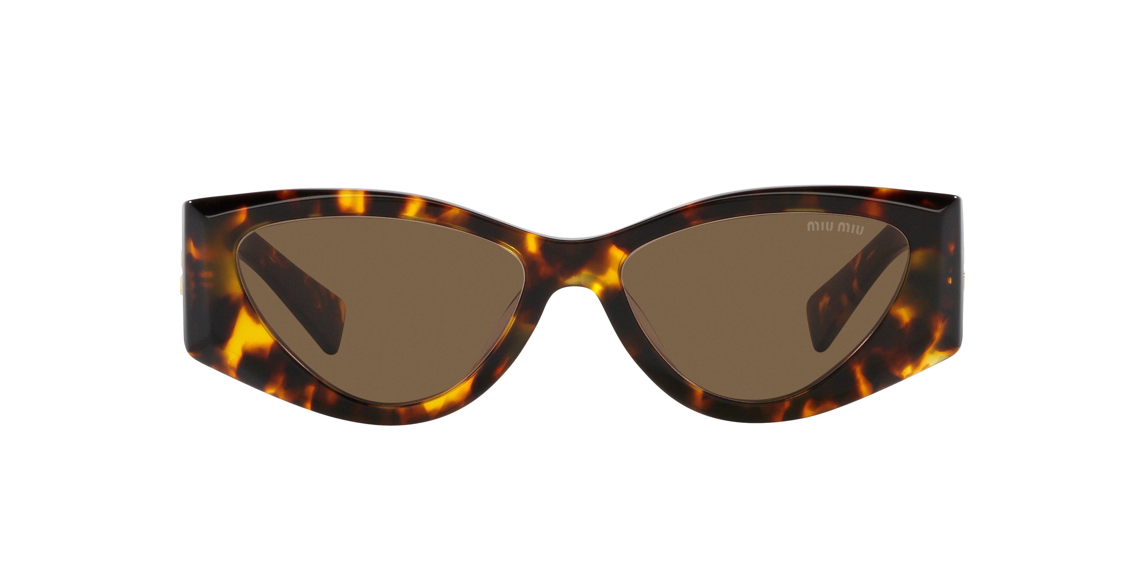 Miu Miu MU 06YS VAU06B