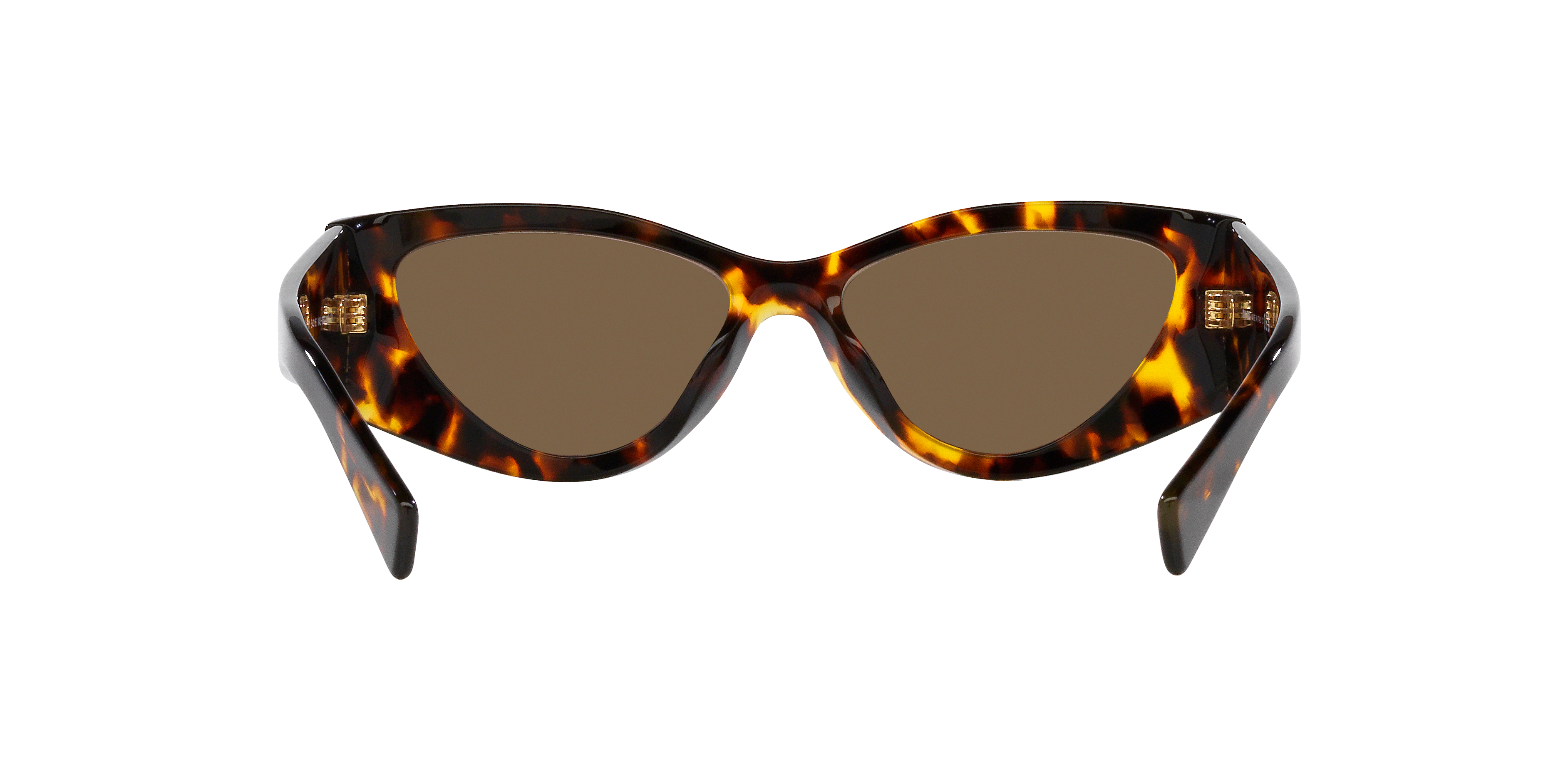Miu Miu MU 06YS VAU06B
